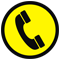 Numéro de téléphone des Centres aquatiques à proximité